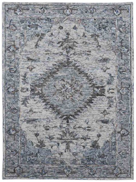 Desert Light Grey Main Image